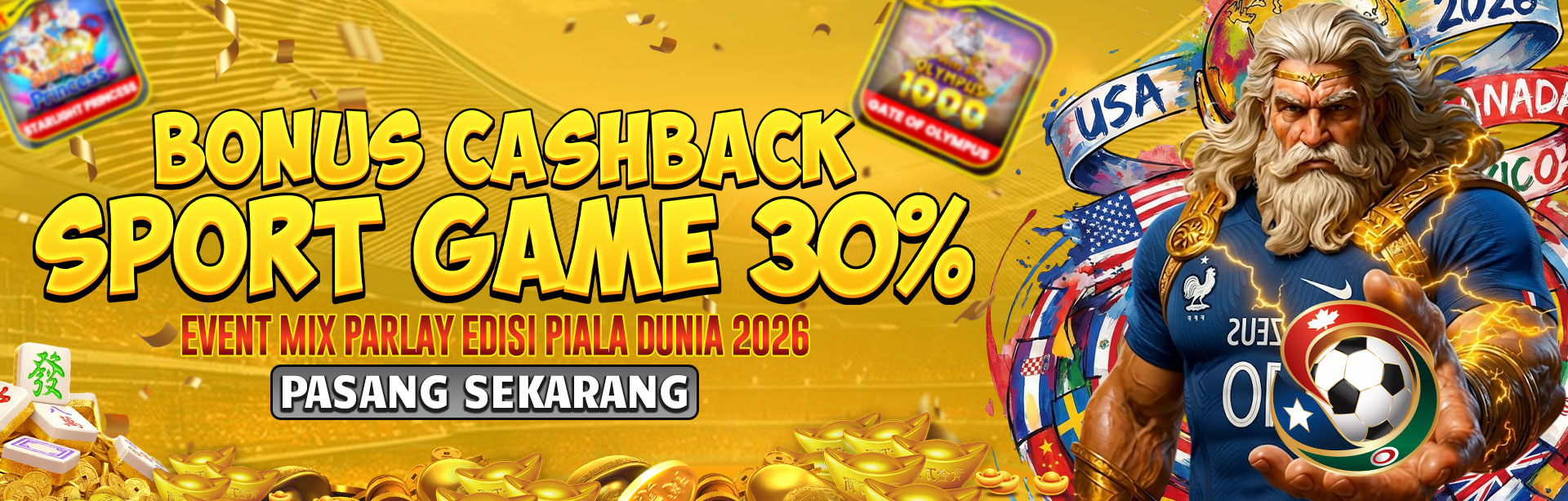 BUYBACK4D